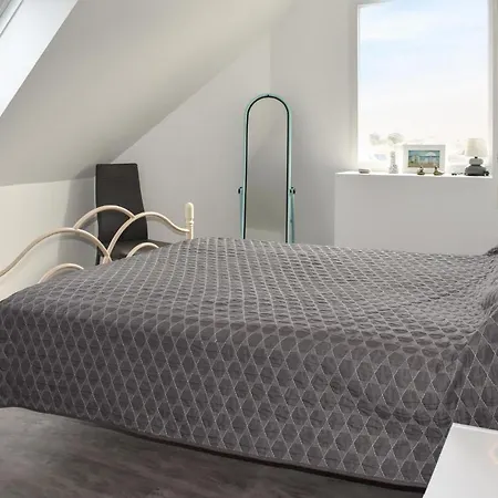 Feriehus 3 Bedroom Lovely In *